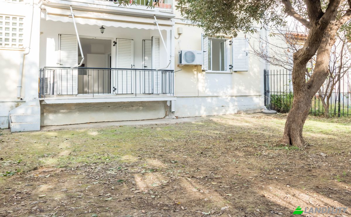 Apartment for Sale Naxou 22, Nea Filadelfia 143 42, Nea Filadelfeia, Attica, Decentralized Administration of Attica, Greece. Photo 1