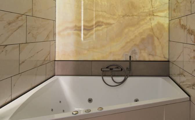 Appartement Te koop Budapest, Hungary. Foto#8