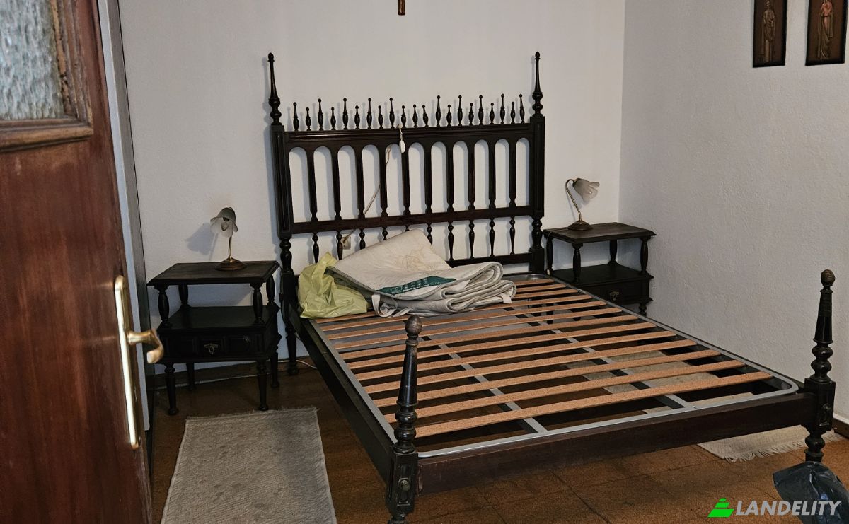 Townhouse for Sale R da Gloria 106, 4000 Porto, Porto, Porto District, Portugal. Photo 10