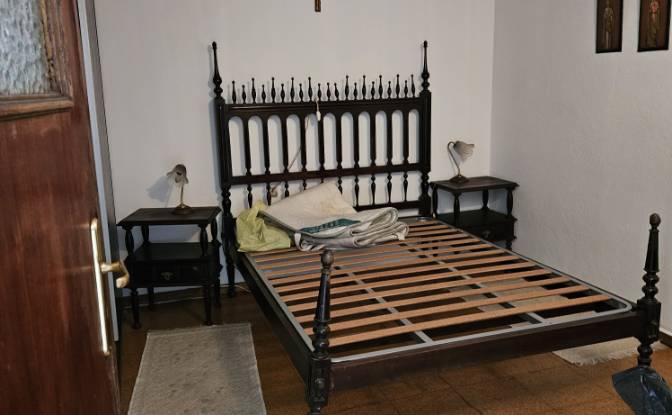Townhouse for Sale R da Gloria 106, 4000 Porto. Photo#10