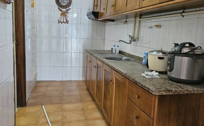 Townhouse for Sale R da Gloria 106, 4000 Porto. Photo#2