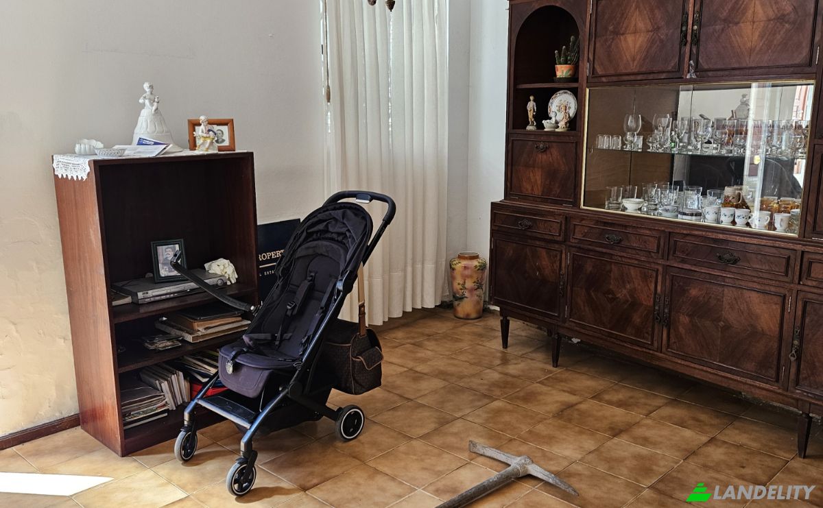 Townhouse for Sale R da Gloria 106, 4000 Porto, Porto, Porto District, Portugal. Photo 3