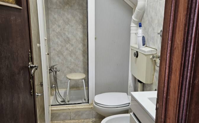 Townhouse for Sale R da Gloria 106, 4000 Porto. Photo#4