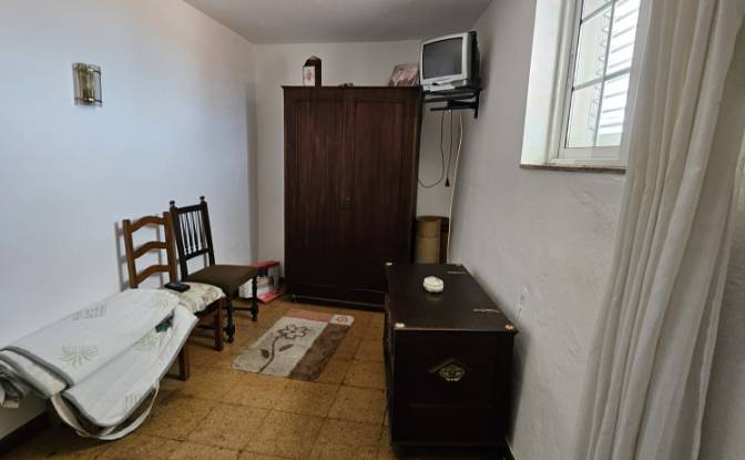 Townhouse for Sale R da Gloria 106, 4000 Porto. Photo#6
