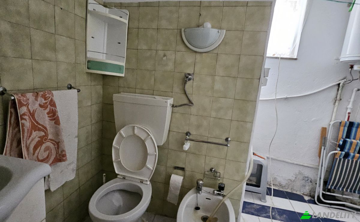 Townhouse for Sale R da Gloria 106, 4000 Porto, Porto, Porto District, Portugal. Photo 7