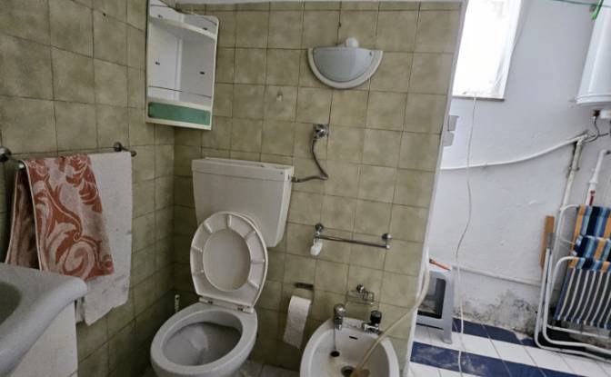 Townhouse for Sale R da Gloria 106, 4000 Porto. Photo#7