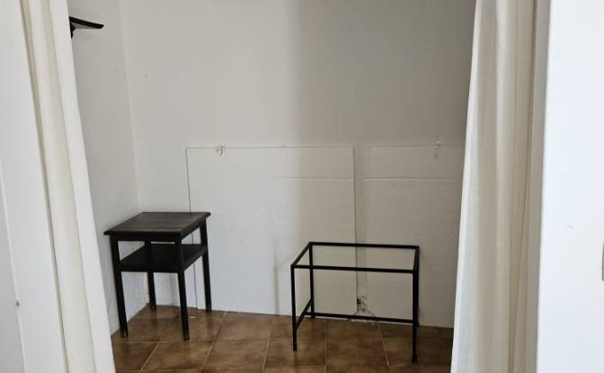 Townhouse for Sale R da Gloria 106, 4000 Porto. Photo#8