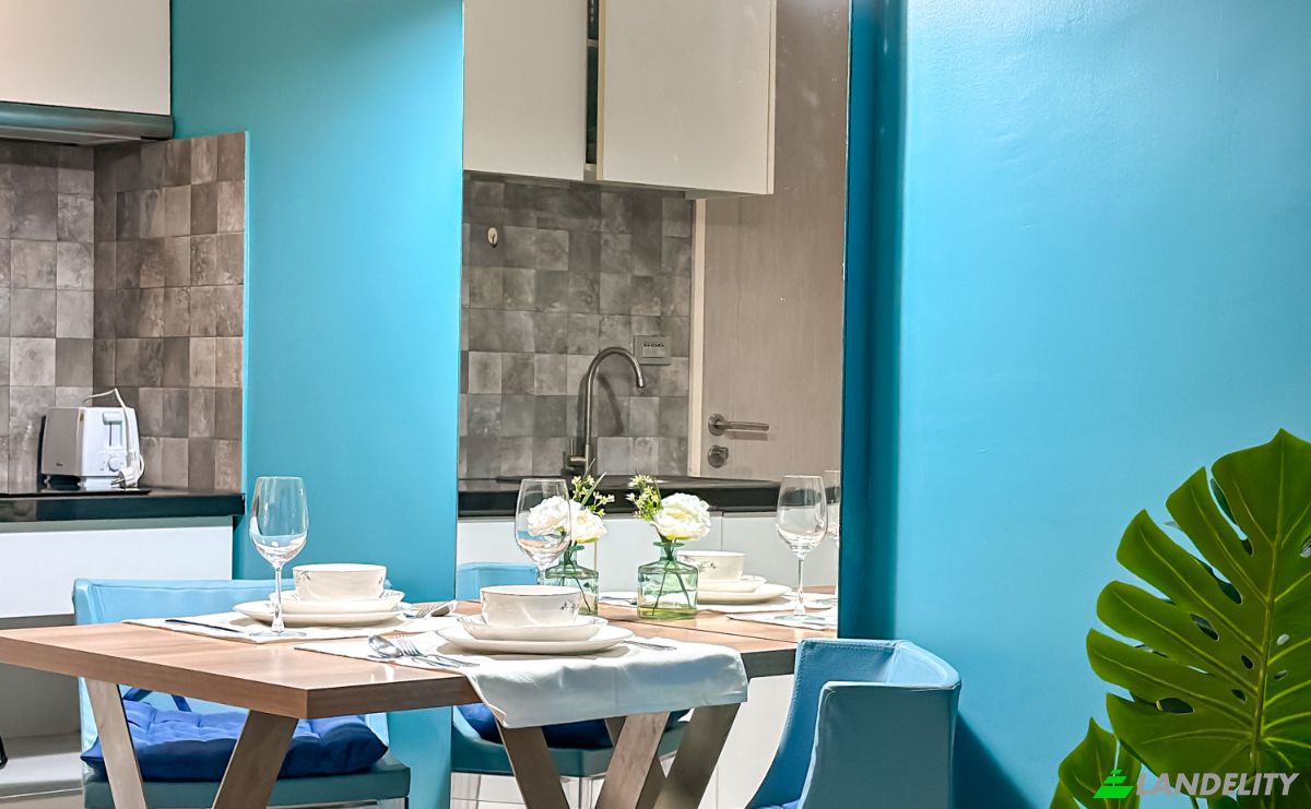 Condo for Sale Pattaya City, Bang Lamung District, Chon Buri, Thailand, Chon Buri 20150. Photo 1