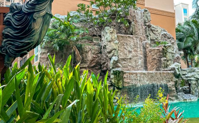 Condo for Sale Pattaya City, Bang Lamung District. Photo#13