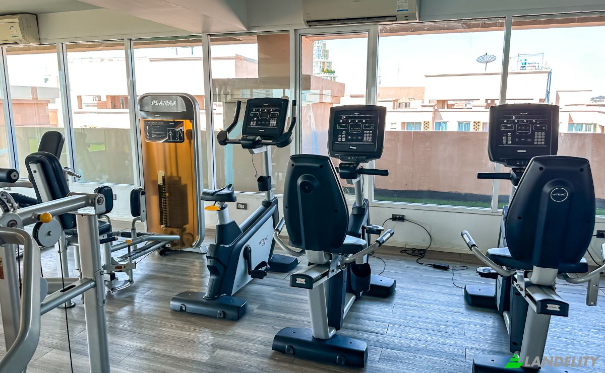 Condo for Sale Pattaya City, Bang Lamung District, Chon Buri, Thailand, Chon Buri 20150. Photo 20