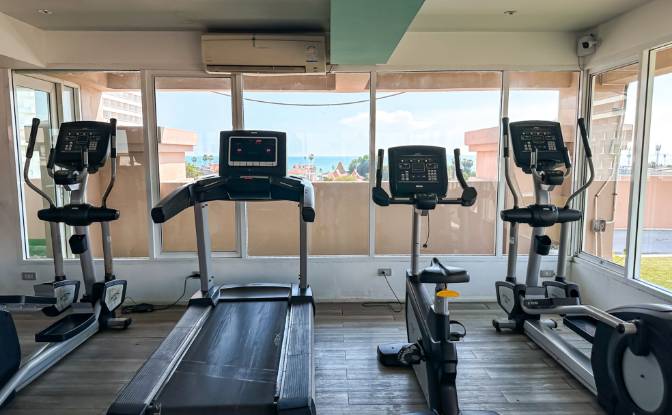 Condo for Sale Pattaya City, Bang Lamung District. Photo#21