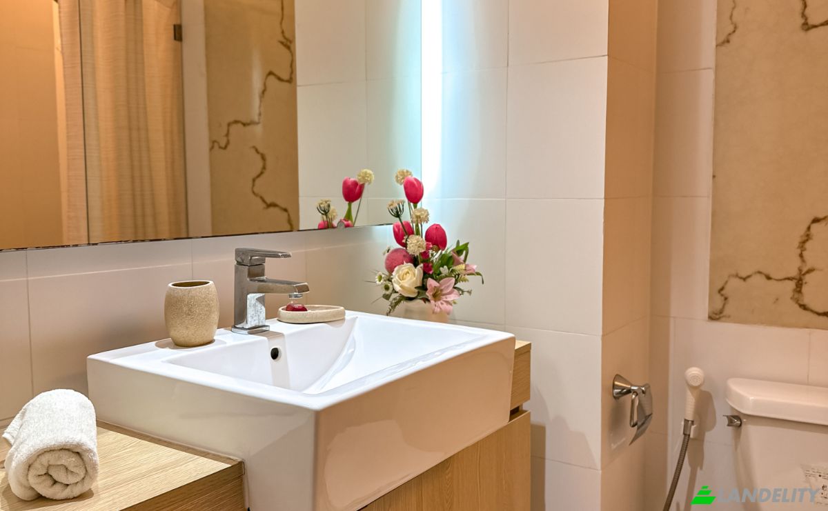 Condo for Sale Pattaya City, Bang Lamung District, Chon Buri, Thailand, Chon Buri 20150. Photo 5