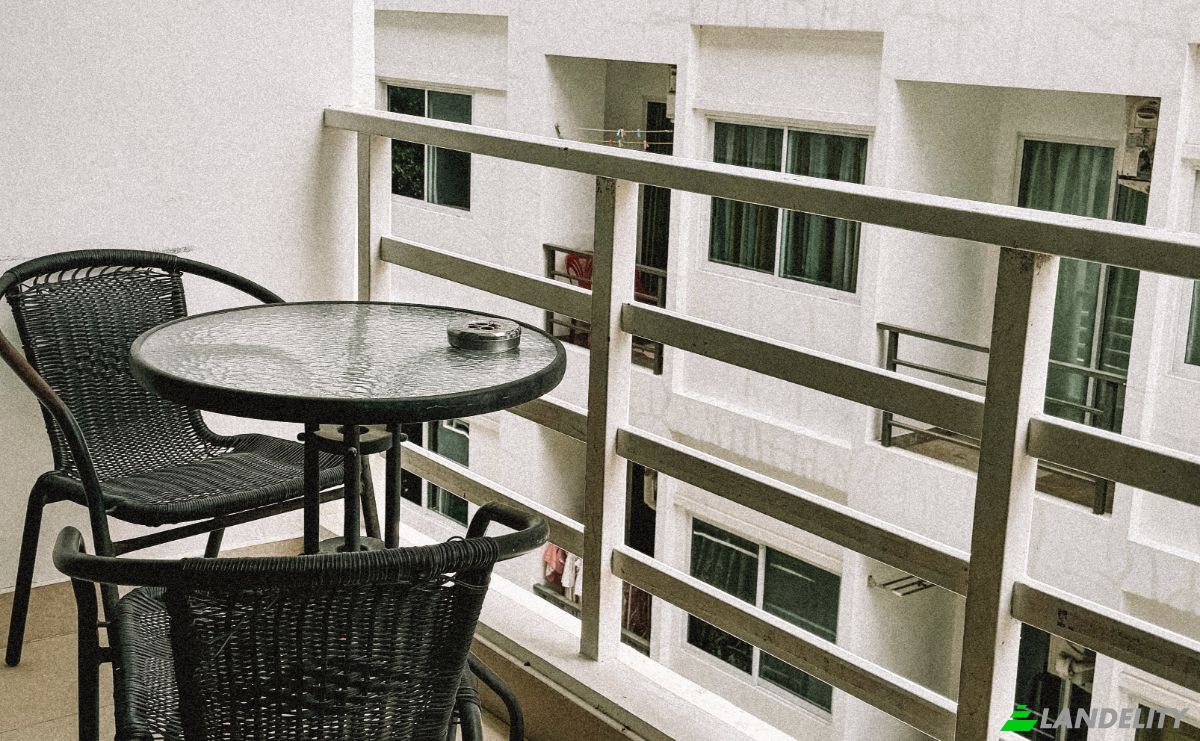 Condo for Sale Pattaya City, Bang Lamung District, Chon Buri, Thailand, Chon Buri 20150. Photo 1