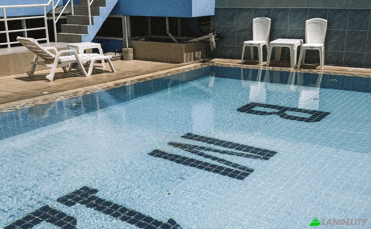 Condo for Sale Pattaya City, Bang Lamung District, Chon Buri, Thailand, Chon Buri 20150. Photo 4