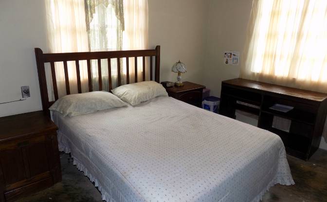 Investing/Development for Sale 21 Phipps Trace. Photo#10 Investing/Development for Sale 21 Phipps Trace. Photo#10