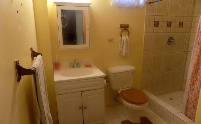 Investing/Development for Sale 21 Phipps Trace. Photo#12 Investing/Development for Sale 21 Phipps Trace. Photo#12