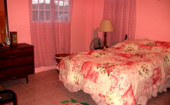 Investing/Development for Sale 21 Phipps Trace. Photo#13 Investing/Development for Sale 21 Phipps Trace. Photo#13