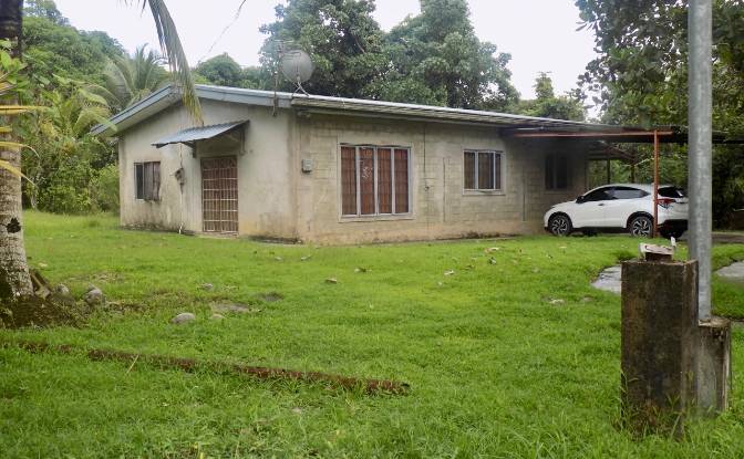 Investing/Development for Sale 21 Phipps Trace. Photo#16 Investing/Development for Sale 21 Phipps Trace. Photo#16
