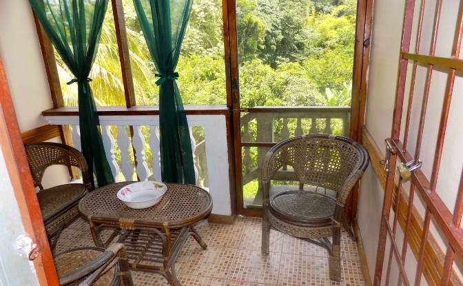 Investing/Development for Sale 21 Phipps Trace. Photo#2 Investing/Development for Sale 21 Phipps Trace. Photo#2