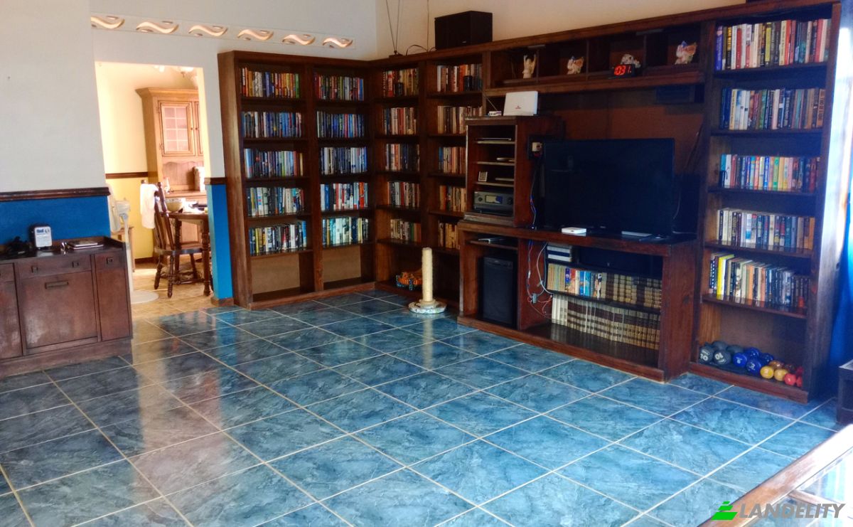 Investing/Development for Sale 21 Phipps Trace, Sangre Grande, Sangre Grande Regional Corporation, Trinidad and Tobago. Photo 4