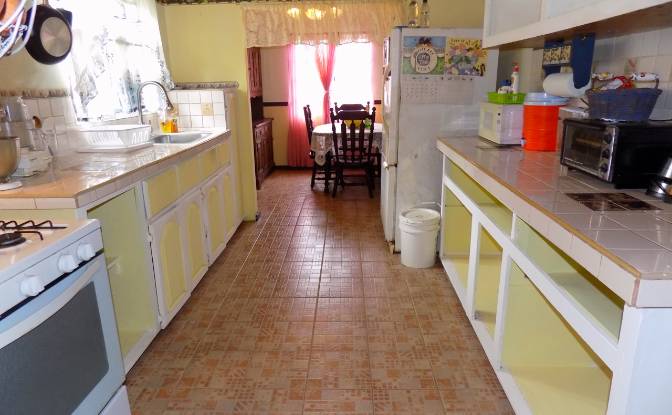 Investing/Development for Sale 21 Phipps Trace. Photo#5 Investing/Development for Sale 21 Phipps Trace. Photo#5