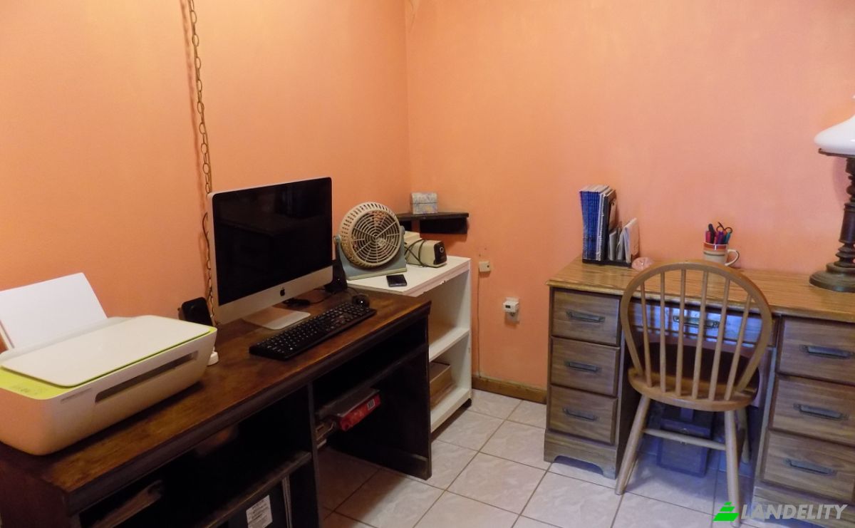 Investing/Development for Sale 21 Phipps Trace, Sangre Grande, Sangre Grande Regional Corporation, Trinidad and Tobago. Photo 7