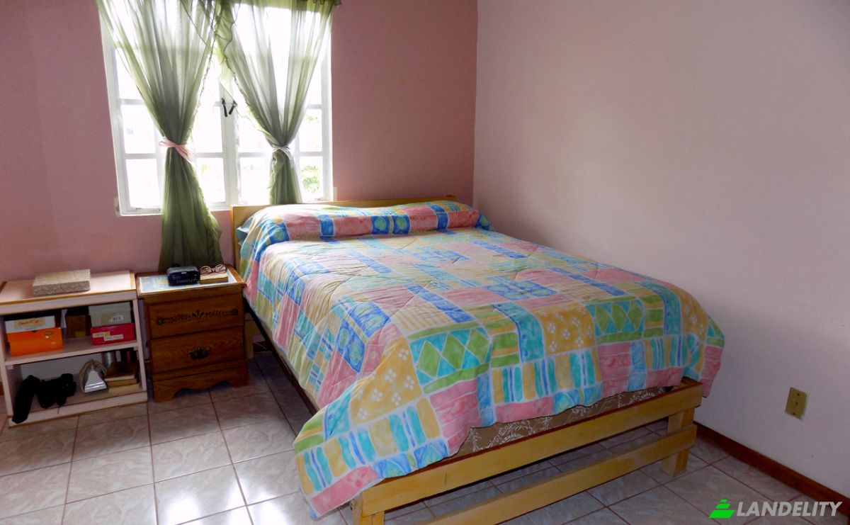 Investing/Development for Sale 21 Phipps Trace, Sangre Grande, Sangre Grande Regional Corporation, Trinidad and Tobago. Photo 8