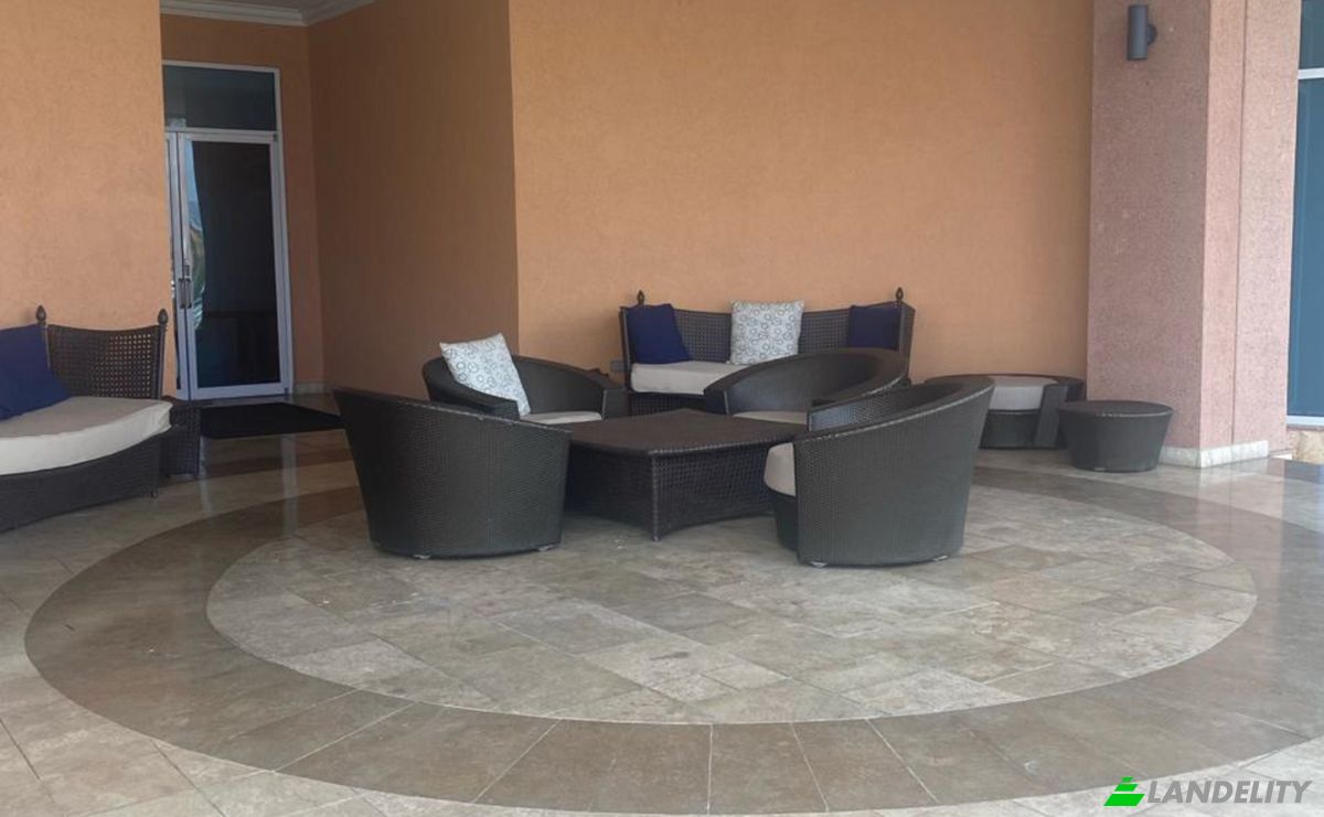 Apartment for Sale 8 Atlantic Ave, Glencoe, Diego Martin, Diego Martin Regional Corporation, Trinidad and Tobago. Photo 13