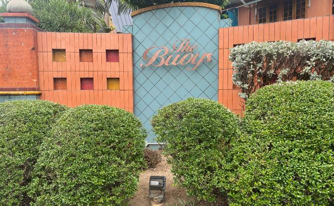 Land Lot for Sale Diego Martin, Aqua View. Photo#3