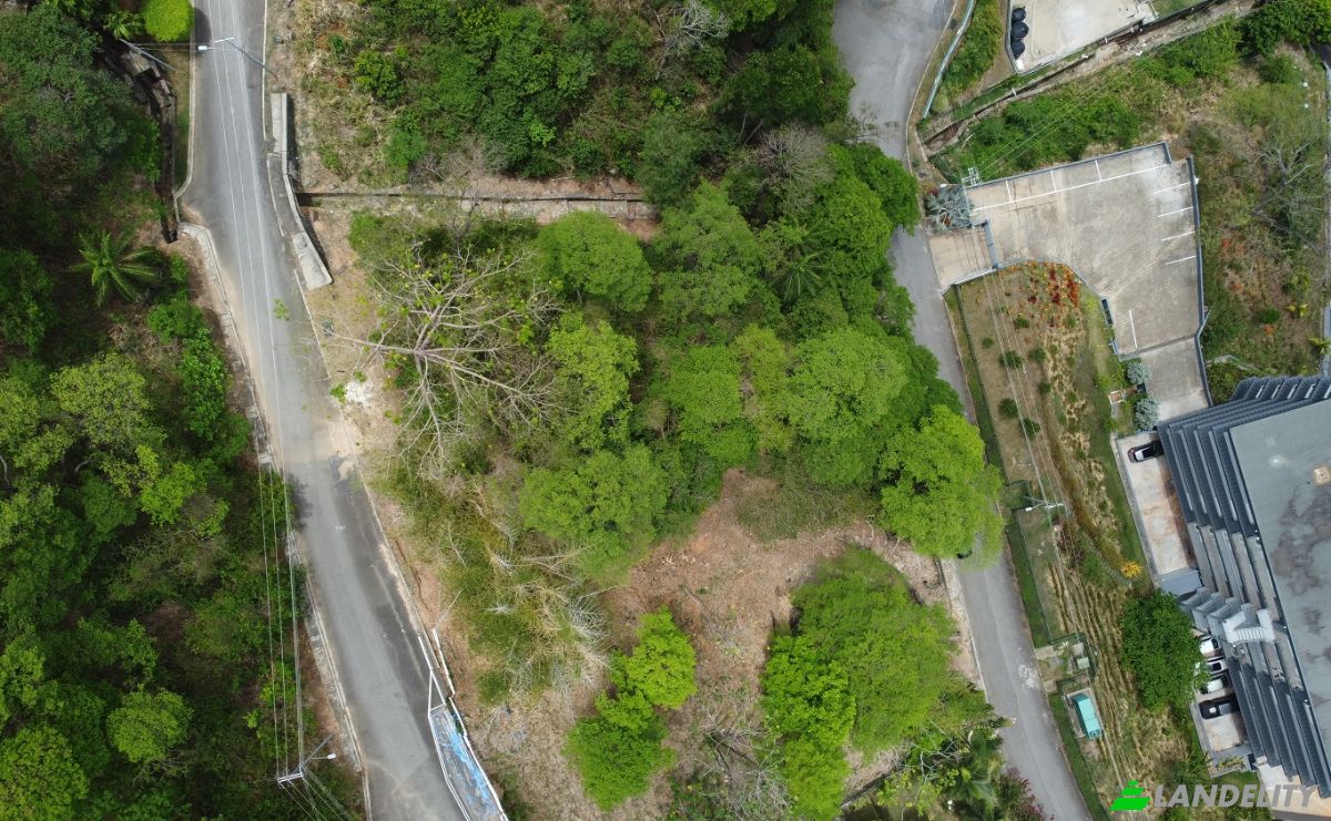 Land Lot for Sale Diego Martin, Aqua View, Diego Martin Regional Corporation, Trinidad and Tobago. Photo 6
