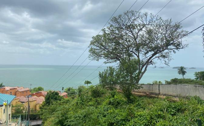 Land Lot for Sale Diego Martin, Aqua View. Photo#7