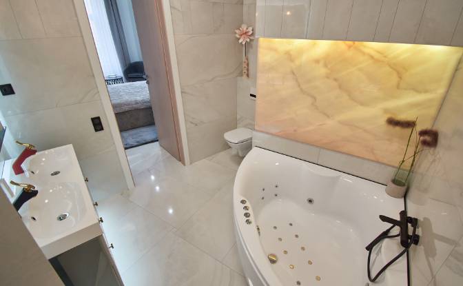 Appartement à vendre Budapest, Hungary. Photo#10