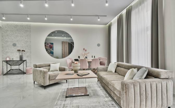 Apartment for Sale - Budapest, Hungary