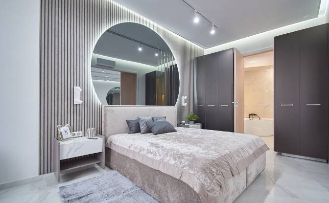 Appartement à vendre Budapest, Hungary. Photo#6