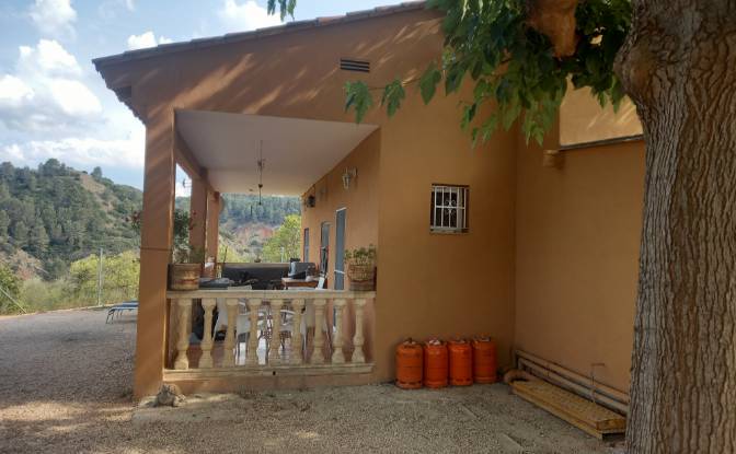 Farm/Ranch for Sale Av de la Alegea, Anna. Photo#5 Farm/Ranch for Sale Av de la Alegea, Anna. Photo#5