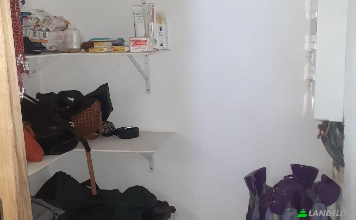 Townhouse for Sale Ouoran, Mbour, Thies Region, Senegal. Photo 19
