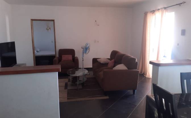 Townhouse for Sale Ouoran, Mbour, Thies Region. Photo#4 Townhouse for Sale Ouoran, Mbour, Thies Region. Photo#4