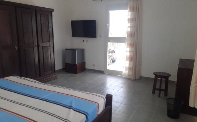 Townhouse for Sale Ouoran, Mbour, Thies Region. Photo#7 Townhouse for Sale Ouoran, Mbour, Thies Region. Photo#7