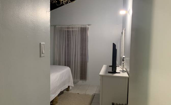 Bungalow for Sale bogue village, 961 Fisher Cres. Photo#4 Bungalow for Sale bogue village, 961 Fisher Cres. Photo#4