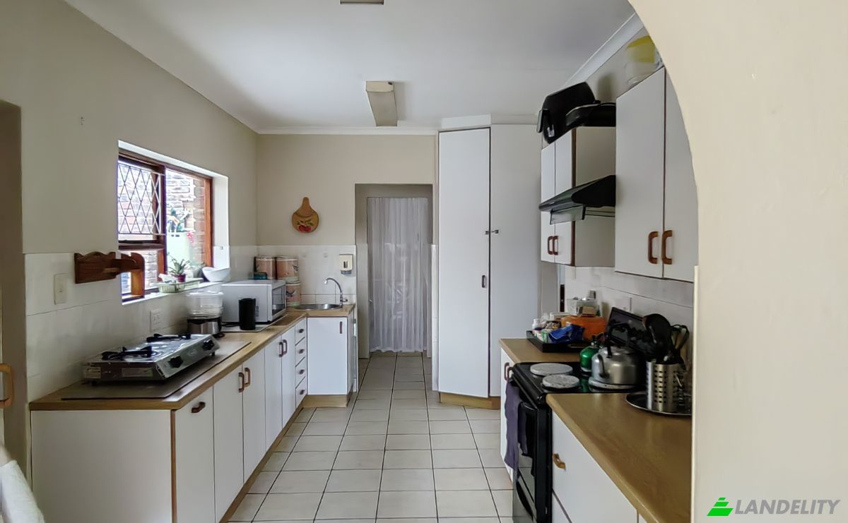 Dom jednorodzinny na sprzedaż 29 Van Renen Rd, Seaview, Gqeberha, Nelson Mandela Bay Metropolitan Municipality, Eastern Cape, South Africa, 6011. Zdjęcie 10