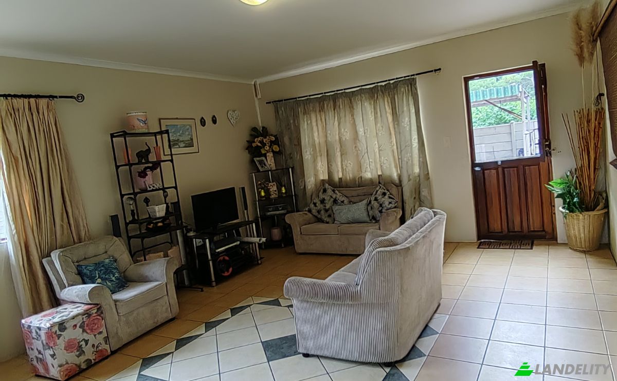 Dom jednorodzinny na sprzedaż 29 Van Renen Rd, Seaview, Gqeberha, Nelson Mandela Bay Metropolitan Municipality, Eastern Cape, South Africa, 6011. Zdjęcie 11