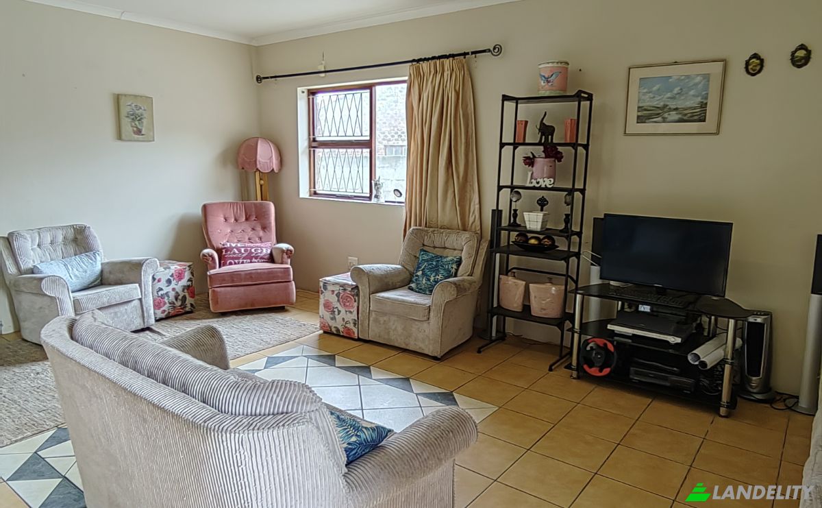 Dom jednorodzinny na sprzedaż 29 Van Renen Rd, Seaview, Gqeberha, Nelson Mandela Bay Metropolitan Municipality, Eastern Cape, South Africa, 6011. Zdjęcie 12