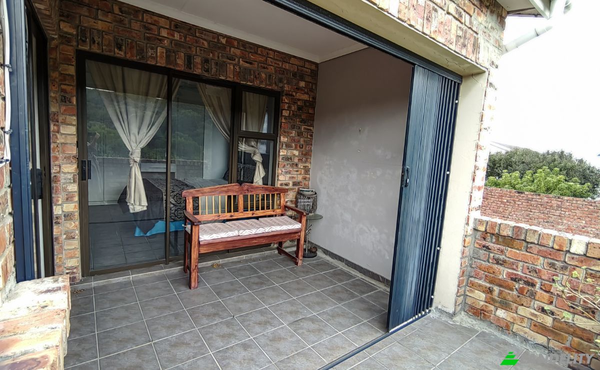 Dom jednorodzinny na sprzedaż 29 Van Renen Rd, Seaview, Gqeberha, Nelson Mandela Bay Metropolitan Municipality, Eastern Cape, South Africa, 6011. Zdjęcie 13