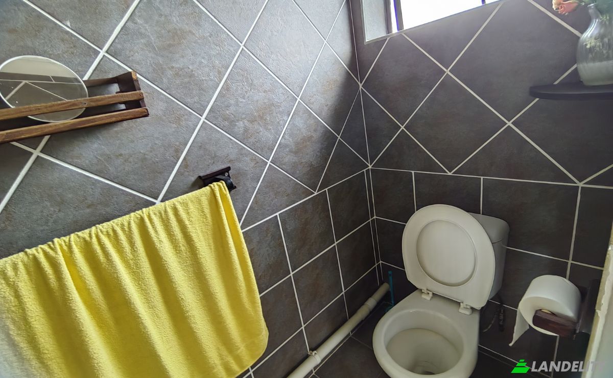 Dom jednorodzinny na sprzedaż 29 Van Renen Rd, Seaview, Gqeberha, Nelson Mandela Bay Metropolitan Municipality, Eastern Cape, South Africa, 6011. Zdjęcie 14