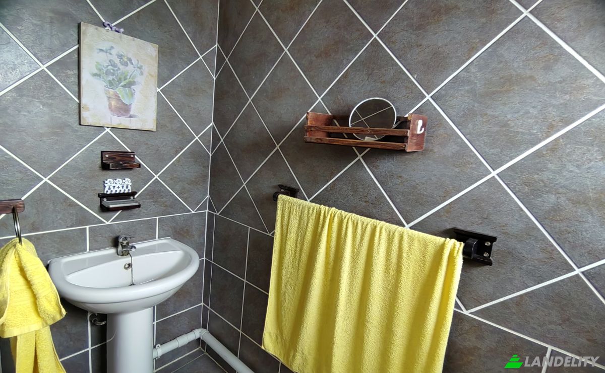 Dom jednorodzinny na sprzedaż 29 Van Renen Rd, Seaview, Gqeberha, Nelson Mandela Bay Metropolitan Municipality, Eastern Cape, South Africa, 6011. Zdjęcie 15