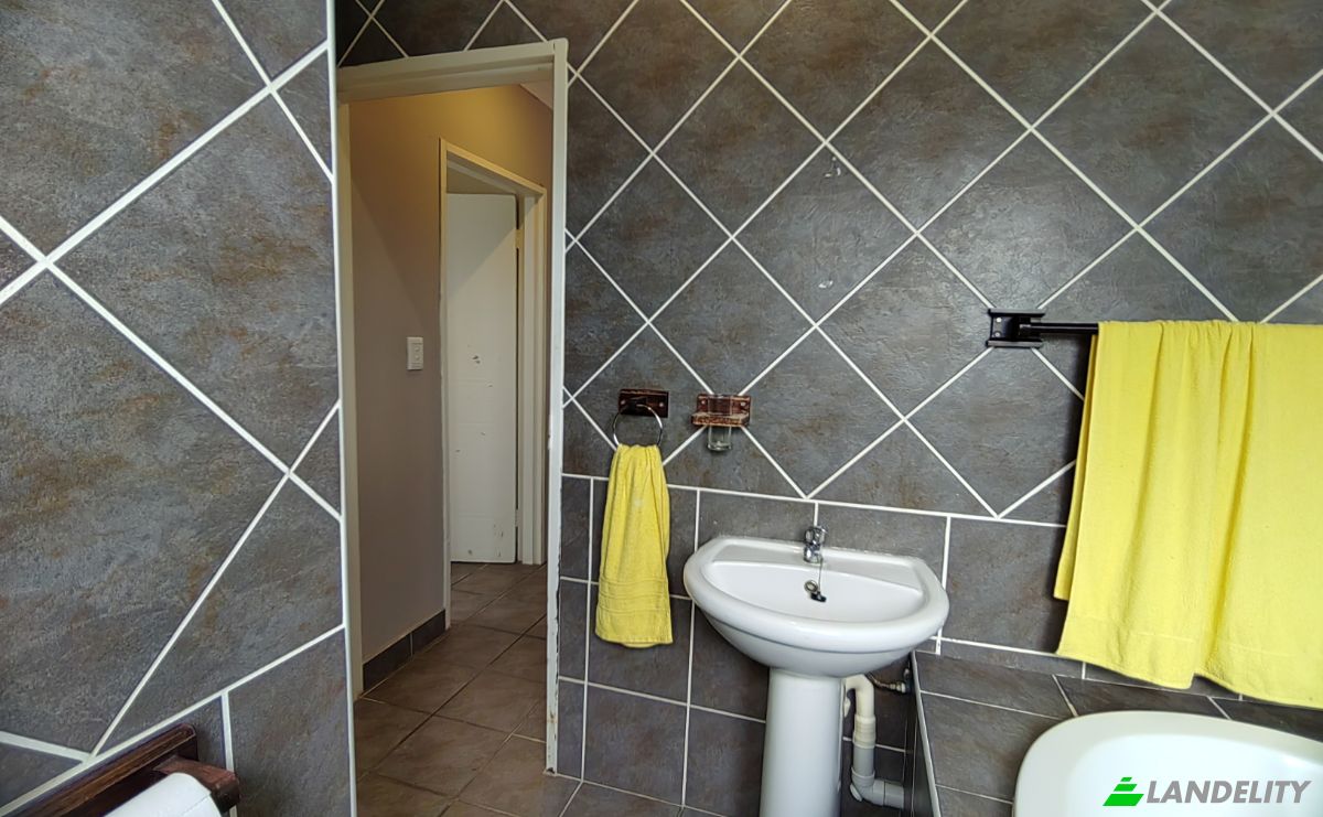 Dom jednorodzinny na sprzedaż 29 Van Renen Rd, Seaview, Gqeberha, Nelson Mandela Bay Metropolitan Municipality, Eastern Cape, South Africa, 6011. Zdjęcie 18