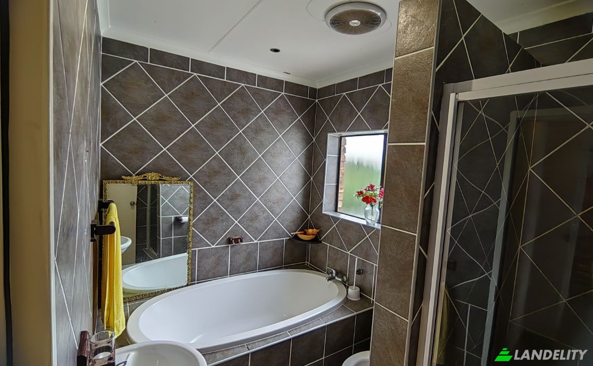 Dom jednorodzinny na sprzedaż 29 Van Renen Rd, Seaview, Gqeberha, Nelson Mandela Bay Metropolitan Municipality, Eastern Cape, South Africa, 6011. Zdjęcie 19