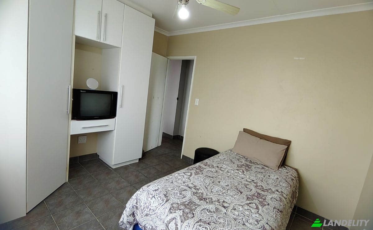 Dom jednorodzinny na sprzedaż 29 Van Renen Rd, Seaview, Gqeberha, Nelson Mandela Bay Metropolitan Municipality, Eastern Cape, South Africa, 6011. Zdjęcie 20