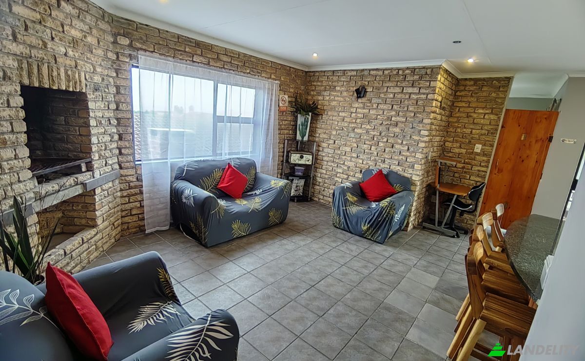Dom jednorodzinny na sprzedaż 29 Van Renen Rd, Seaview, Gqeberha, Nelson Mandela Bay Metropolitan Municipality, Eastern Cape, South Africa, 6011. Zdjęcie 21