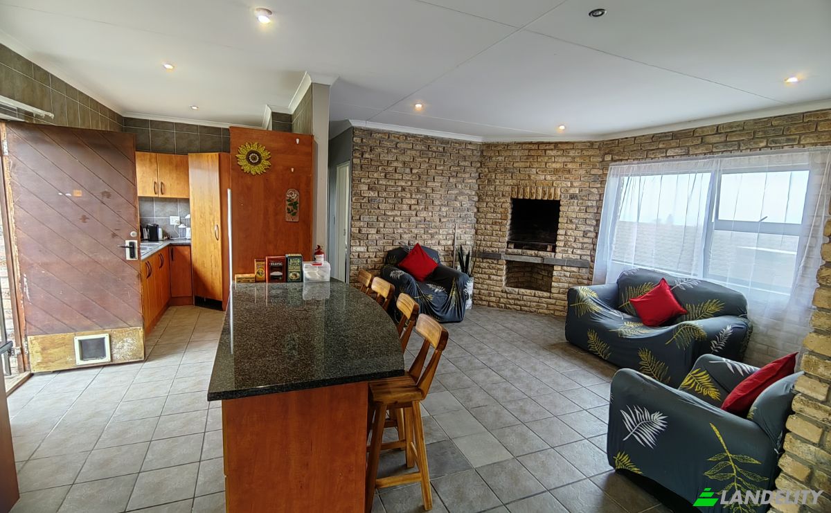 Dom jednorodzinny na sprzedaż 29 Van Renen Rd, Seaview, Gqeberha, Nelson Mandela Bay Metropolitan Municipality, Eastern Cape, South Africa, 6011. Zdjęcie 22